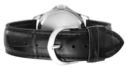 Zegarek Męski CASIO MTP-1183E-7ADF + BOX na Arena.pl