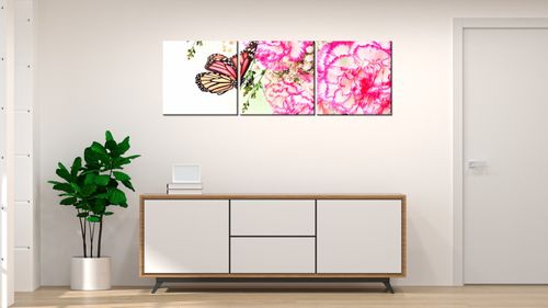 90X30 Obraz *** Na Ścianę *** na Arena.pl