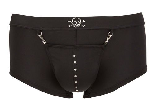 men's pants xl na Arena.pl