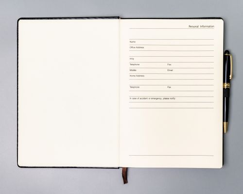 notes ptn not-6-kp-51-9188 black na Arena.pl