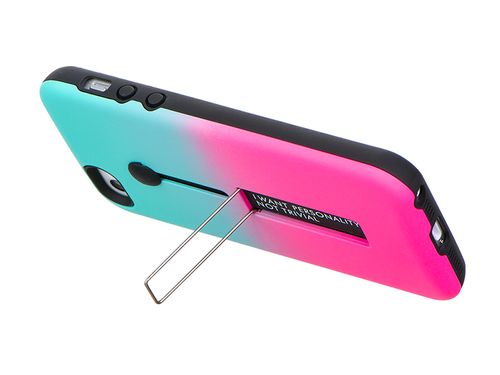 Etui Pokrowiec iPhone 5 / SE Vennus Ring Finger na Arena.pl