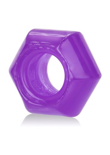 Reversible Ring Set Purple na Arena.pl