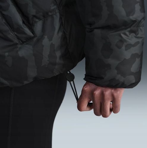 Nike Sportswear Damska kurtka puchowa Therma-FIT L na Arena.pl