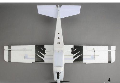 Mini Apprentice S BNF na Arena.pl