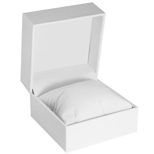 pudełko białe kwadrat ii - komunia na Arena.pl