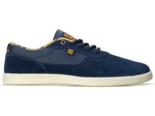 Buty DC Switch S Lite Blabac ADYS100348NC2 46 na Arena.pl