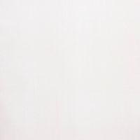 Tapeta 3D, jednolita, szara, 10x0,53 m, flizelina