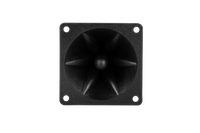 product-compare-63364312