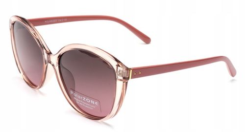 OKULARY PRZECIWSŁONECZNE POLARZONE POLARYZACYJNE na Arena.pl