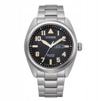 Citizen zegarek męski BM8560-88EE