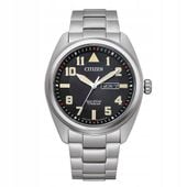Citizen zegarek męski BM8560-88EE
