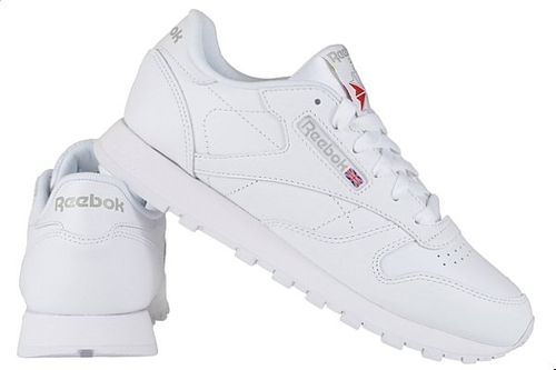Reebok CLASSIC LEATHER (2232) na Arena.pl