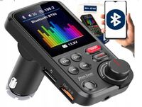 TRANSMITER BT93 (100)