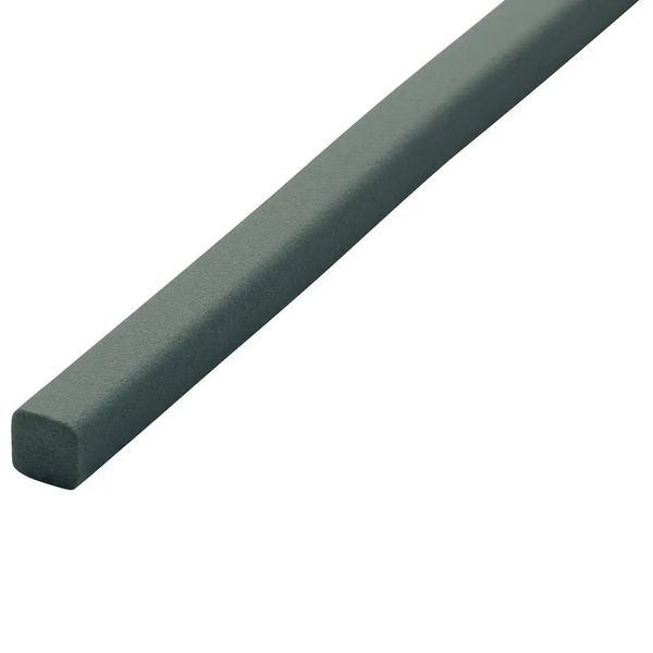 Ostrzałka do noży ceramiczna Zwilling zdjęcie 4
