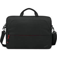 Lenovo Torba ThinkPad Essential Plus 16 Topload (Eco) 4X41C12469