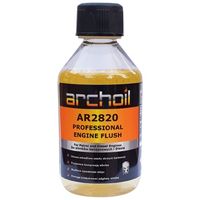 ARCHOIL AR2820 PŁUKANKA DO SILNIKA 250ml