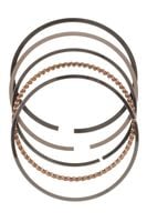 Pierścienie tłoka Loncin EURO V G200F 2500D-AS CZĘŚĆ ORYGINALNA