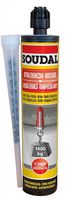 kotwa chemiczna soudafix p-300sf  280ml - se ev so 280
