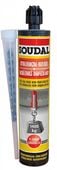 kotwa chemiczna soudafix p-300sf  280ml - se ev so 280