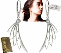 product-compare-56620630