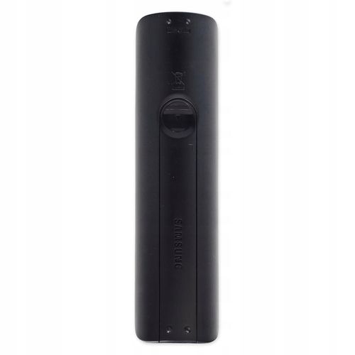 Org. pilot BN59-01315B do telewizorów SAMSUNG na Arena.pl