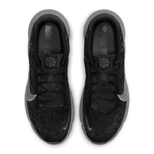 Buty Nike SuperRep Go 3 Next Nature Flyknit r.41 na Arena.pl