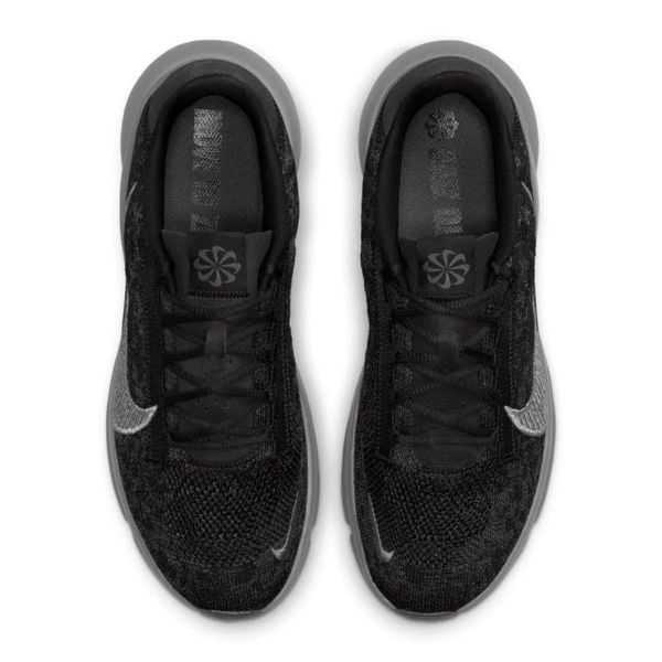 Buty Nike SuperRep Go 3 Next Nature Flyknit r.41 zdjęcie 3