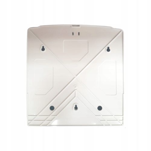 Pojemnik dozownik ręczniki papierowe ZZ HIGI24 na Arena.pl