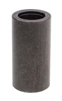 Tuleja przyrządu do prostowania 22.2mm 1-855