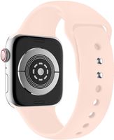 PASEK OPASKA DO APPLE WATCH 1 2 3 4 5 6 7 8 9 10 11 SE 38MM 40MM 41MM 42MM