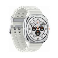 Smartwatch SAMSUNG Galaxy Watch Ultra LTE 47mm Biały