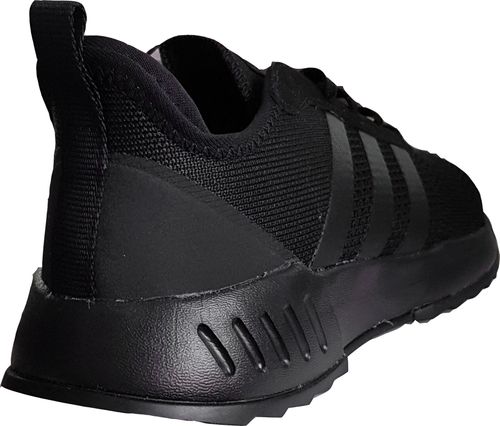 ADIDAS PHOSPHERE FW3448 EUR 48 na Arena.pl