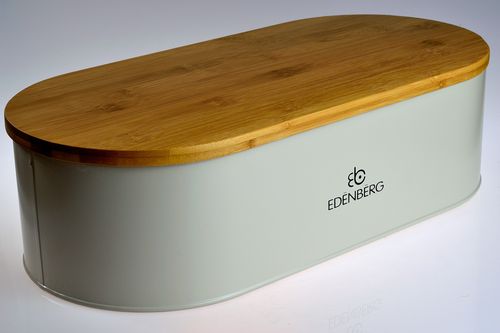 Chlebak nr 6 na Arena.pl