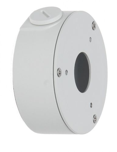 ADAPTER DAHUA PFA134 na Arena.pl