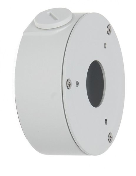 ADAPTER DAHUA PFA134 zdjęcie 12