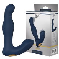 product-compare-63321130