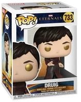 product-compare-62609070