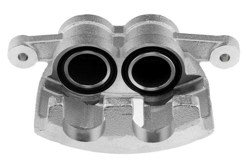 ZACISK HAMULCOWY PRZÓD PRZÓD FORD TRANSIT 2008 2009 2010 2011 2012 2013 na Arena.pl