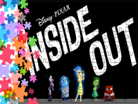 Puzzle tradycyjne W głowie się nie mieści 1-2