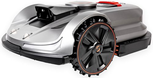 Sunseeker X7 Plus Gen 2 RTK Elite - Robot Koszący do 6000m2 na Arena.pl