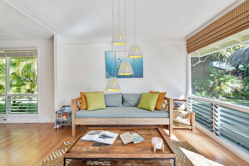 Modern Design No.2 na Arena.pl