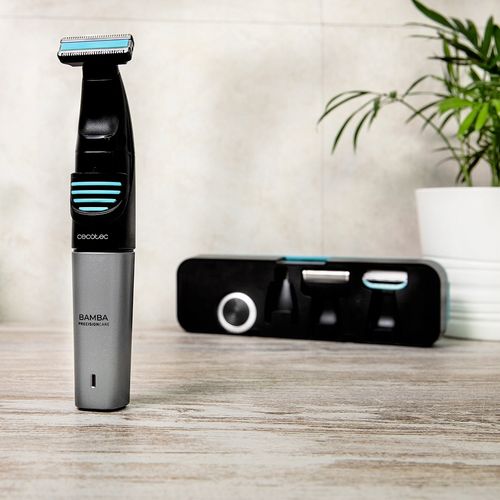 Golarka CECOTEC Bamba PrecisionCare Extreme na Arena.pl