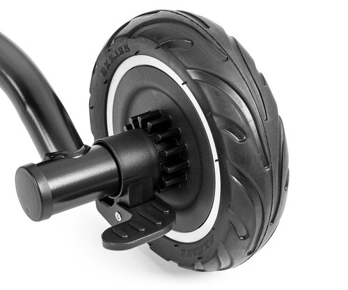 ND18_6191 Milly Mally Rowerek Trojkolowy Stanley na Arena.pl