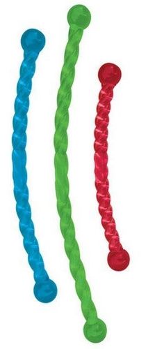 Kong Safestix Small 30cm [PF3] na Arena.pl