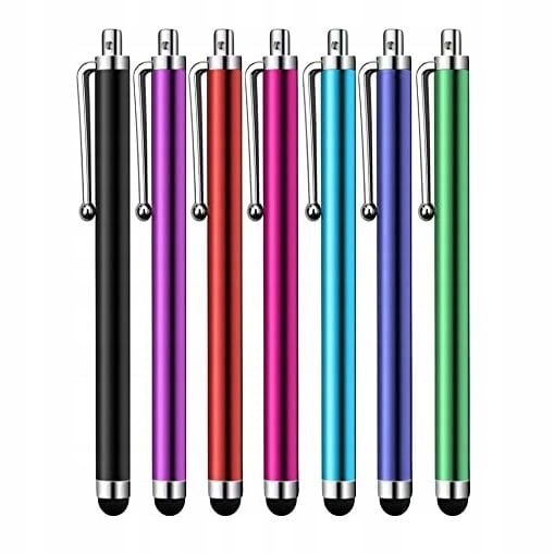 ETUI CASE PANCERNE do SAMSUNG GALAXY TAB A9 8,7" zdjęcie 8