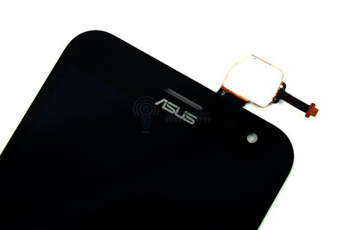LCD EKRAN DOTYK DIGITIZER ASUS ZENFONE 2 LASER na Arena.pl