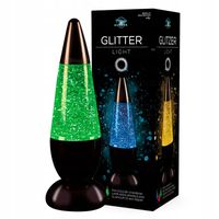 Lampka nocna Aurora wielokolorowy