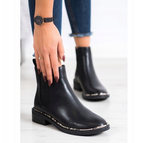 Wsuwane Sztyblety r.39 na Arena.pl