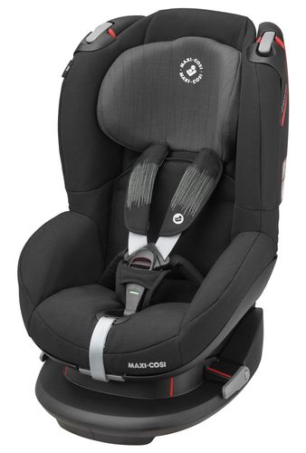 Maxi Cosi Tobi 9-18 kg Frequency Black na Arena.pl