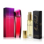 perfumy nr 280 33ml - zamiennik inspirowany escada magnetism od escada